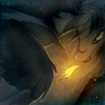 cyy Avatar