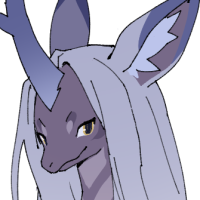Thumbnail for NPC-006