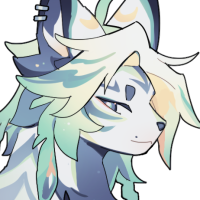 Thumbnail for WLK-004: Gemini