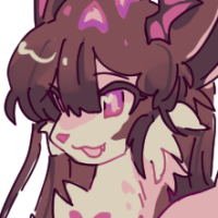 Thumbnail for WLK-005: Serulatta
