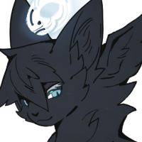 Thumbnail for WLK-008: Common Glider MYO
