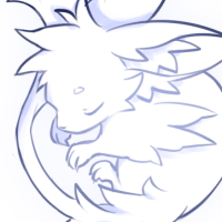 Thumbnail for WLK-009: Common Glider MYO