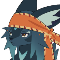 Thumbnail for NPC-005: Bahar
