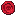 Guild Prestige (Prestige) Guild Prestige