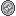 Silver Tokens Silver Tokens
