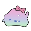 Unpleasant Gooby