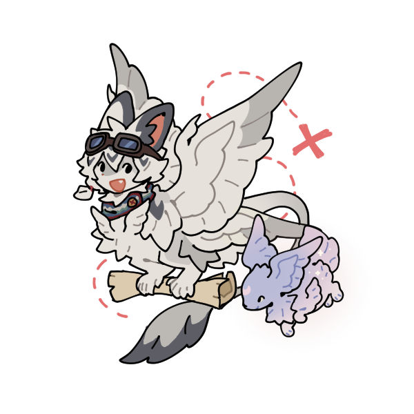 Silver Token Shop
