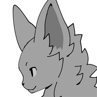 Tall Ears