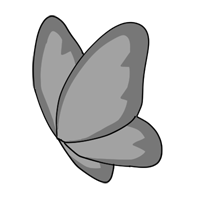 Insect Filigree