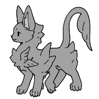 Extra Limbs
