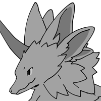 Numerous Ears Modifier