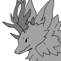 Fantasy Horns