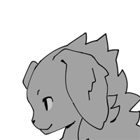 Lop Ears