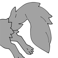 Furry Tail