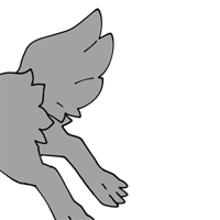 Short Tail