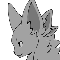 Multiple Ears Modifier