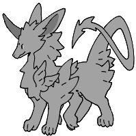 Additional Limbs