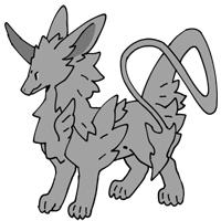 Longer Tail