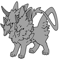 Chimera