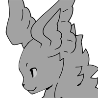 Flapping Ears