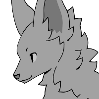 Other Muzzle