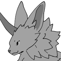Alternate Muzzle